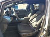 Thumbnail of 2026 Sterling Gray Metallic Chevrolet Equinox EV