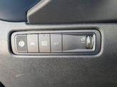 Thumbnail of 2026 Sterling Gray Metallic Chevrolet Equinox EV