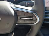 Thumbnail of 2026 Sterling Gray Metallic Chevrolet Equinox EV