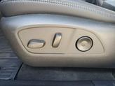 Thumbnail of 2026 Sterling Gray Metallic Chevrolet Equinox EV