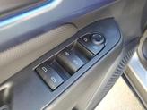 Thumbnail of 2026 Sterling Gray Metallic Chevrolet Equinox EV