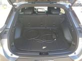 Thumbnail of 2026 Sterling Gray Metallic Chevrolet Equinox EV