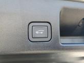 Thumbnail of 2026 Sterling Gray Metallic Chevrolet Equinox EV