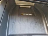 Thumbnail of 2026 Sterling Gray Metallic Chevrolet Equinox EV