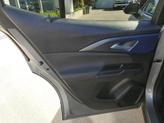 Thumbnail of 2026 Sterling Gray Metallic Chevrolet Equinox EV