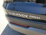 Thumbnail of 2026  Chevrolet Equinox