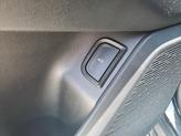 Thumbnail of 2026  Chevrolet Equinox