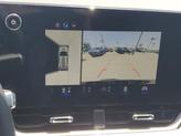 Thumbnail of 2026  Chevrolet Equinox