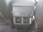 Thumbnail of 2026  Chevrolet Equinox