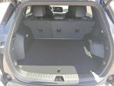 Thumbnail of 2026  Chevrolet Equinox