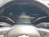 Thumbnail of 2026  Chevrolet Equinox
