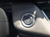 Thumbnail of 2026  Chevrolet Equinox