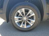 Thumbnail of 2026  Chevrolet Equinox