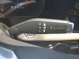 Thumbnail of 2026  Chevrolet Equinox
