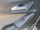 Thumbnail of 2026  Chevrolet Equinox