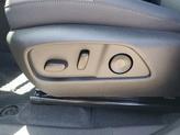 Thumbnail of 2026  Chevrolet Equinox