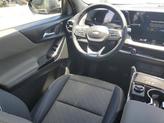 Thumbnail of 2026  Chevrolet Equinox
