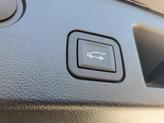 Thumbnail of 2026  Chevrolet Equinox