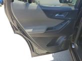 Thumbnail of 2026  Chevrolet Equinox