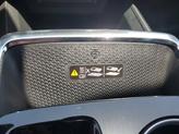 Thumbnail of 2026  Chevrolet Equinox