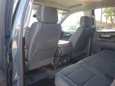 Thumbnail of 2026 Chevrolet Silverado 1500
