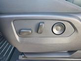 Thumbnail of 2026 Chevrolet Silverado 1500