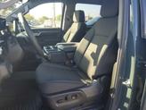 Thumbnail of 2026 Chevrolet Silverado 1500
