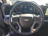 Thumbnail of 2026 Chevrolet Silverado 1500
