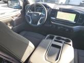 Thumbnail of 2026 Chevrolet Silverado 1500