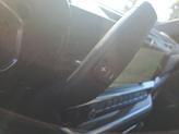 Thumbnail of 2026 Chevrolet Silverado 1500