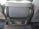 Thumbnail of 2026 Chevrolet Silverado 1500