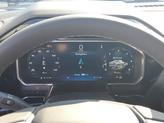 Thumbnail of 2026 Chevrolet Silverado 1500
