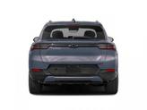 Thumbnail of 2026  Chevrolet Equinox EV