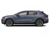 Thumbnail of 2026  Chevrolet Equinox EV