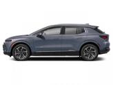 Thumbnail of 2026  Chevrolet Equinox EV