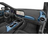 Thumbnail of 2026  Chevrolet Equinox EV
