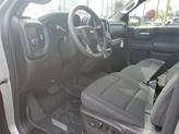 Thumbnail of 2026 Chevrolet Silverado 1500