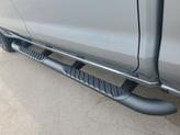 Thumbnail of 2026 Chevrolet Silverado 1500