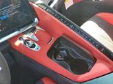 Thumbnail of 2025  Chevrolet Corvette