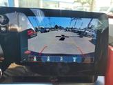 Thumbnail of 2025  Chevrolet Corvette