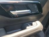 Thumbnail of 2025  Chevrolet Suburban