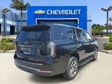 Thumbnail of 2025  Chevrolet Suburban