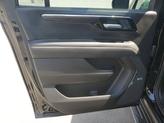 Thumbnail of 2025  Chevrolet Suburban