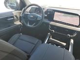 Thumbnail of 2025  Chevrolet Suburban