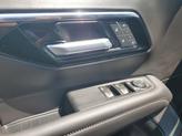 Thumbnail of 2025  Chevrolet Suburban