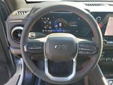 Thumbnail of 2025  Chevrolet Colorado