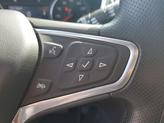 Thumbnail of 2022 Summit White Chevrolet Equinox