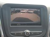 Thumbnail of 2022 Summit White Chevrolet Equinox