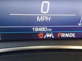 Thumbnail of 2022 Summit White Chevrolet Equinox
