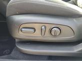 Thumbnail of 2022 Summit White Chevrolet Equinox